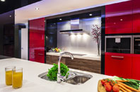 Great Malgraves kitchen extensions