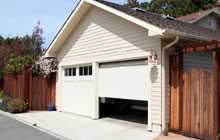 Great Malgraves garage construction leads