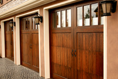 Great Malgraves garage extension quotes